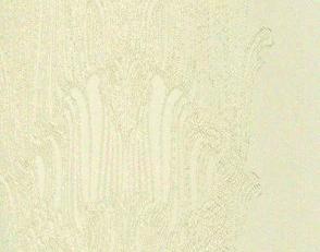 Фото - Обои Desima Brilliant Line - 546750>