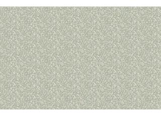 Фото - Обои Milassa Status vol 4 - 552483>