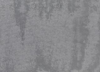 Фото - Ткани Nobilis Moire Libre - 554824>