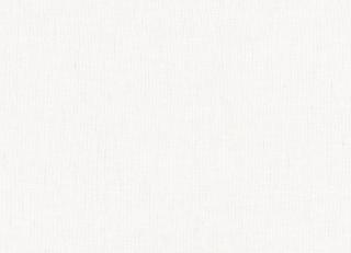 Фото - Ткани Kvadrat Bouclin - 558828>