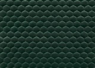 Фото - Ткани Kirkby design Cloud II FR - 559499>