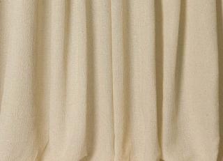 Фото - Ткани Larsen Timo - 570908>