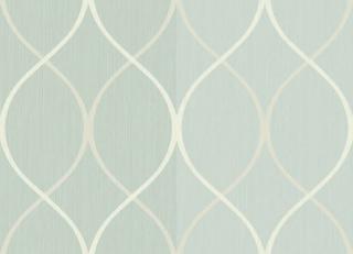 Фото - Обои KT Exclusive Platinum - 575118>