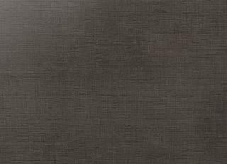 Фото - Обои CoDe Sperlonga Contract Vinyl - 575341>