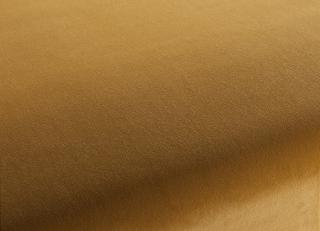 Фото - Ткани Carlucci City Velvet - 577497>