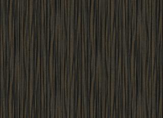 Фото - Виниловые обои для кухни - 591614>