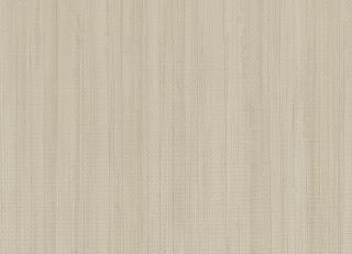 Фото - Обои Texdecor Vinyl Acoustic Wallcovering Vol.I - 596934>