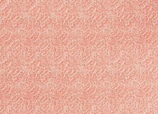 Фото - Ткани Morris & Co Bedford Park Fabrics - 602487>