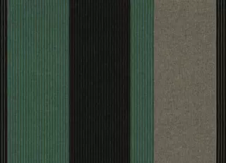 Фото - Ткани Kvadrat Fil-a-Fill by Inga Sempe - 625234>