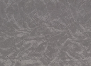 Фото - Ткани Zinc Enzo - 628815>