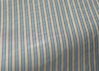 Фото - Ткани Braquenie Comptoir d'Orient - 410688>