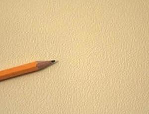 Фото - Обои Newmor Newmarket - 189047>