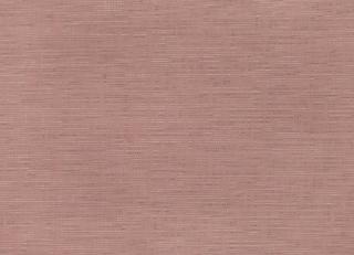 Фото - Ткани Villa Nova Loess Satins - 472293>