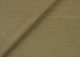 Фото - Ткани Jim Thompson Forbidden Colours - 260054>