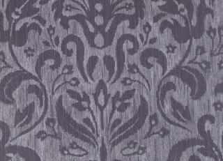 Фото - Обои Fardis Kew - 223774>