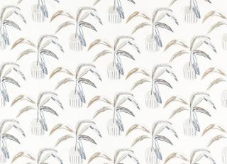 Фото - Ткани Scion Zanzibar Fabrics - 410411>