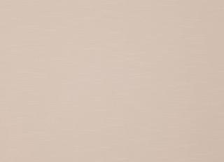 Фото - Ткани Villa Nova Eclipse - 271286>