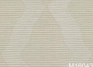 Фото - Обои Zambaiti Murella 5 - 449246>