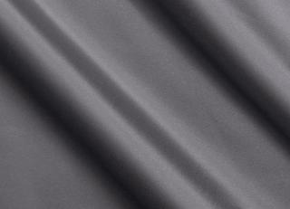 Фото - Ткани Houles Helios - 465178>