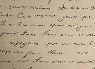 Фото - Ткани Caselio My Style - 297755>