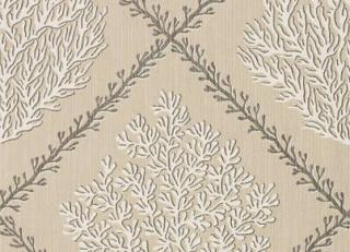 Фото - Обои Pierre Frey Les Dessins 4 - 455057>