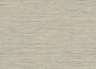 Фото - Обои KT Exclusive Caspia - 344866>