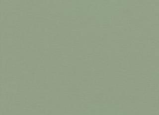 Фото - Ткани Villa Nova Quinto - 489741>