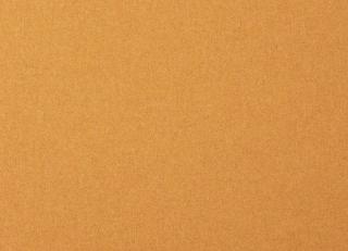 Фото - Ткани Casamance Edinburgh 3 - 402774>