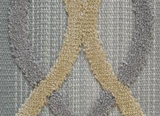 Фото - Аксессуары для интерьера KT Exclusive - 429330>