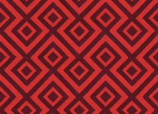 Фото - Ткани GP & J Baker David Hicks By Ashley Hicks - 298967>