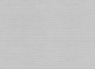 Фото - Ткани Espocada City - 413337>