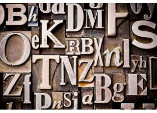 Фото - Аксессуары для интерьера Millennio - 348946>