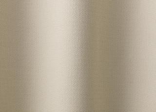 Фото - Ткани Dedar Etoile - 409074>