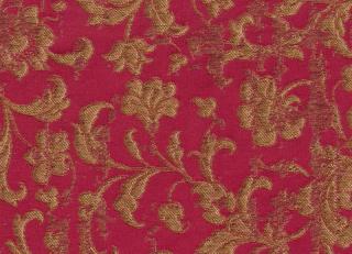 Фото - Ткани Rubelli Les Indes Galantes - 490765>