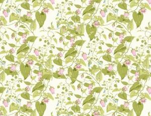 Фото - Ткани Blendworth Mystical - 297355>