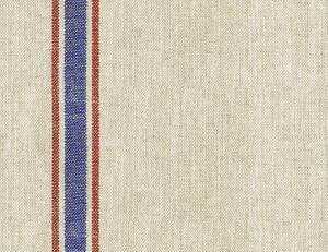 Фото - Ткани Ian Mankin Linens - 385548>