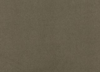 Фото - Ткани Mark Alexander Plush - 289078>