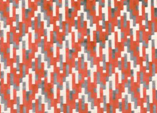 Фото - Ткани Villa Nova Martello - 258601>