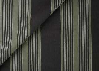 Фото - Ткани Jim Thompson Bamboo Forest - 290329>