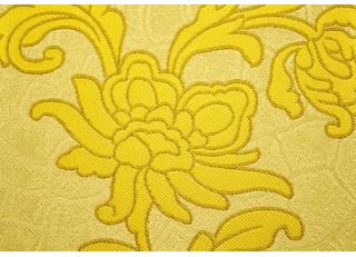 Фото - Обои KT Exclusive Goldberg - 129112>