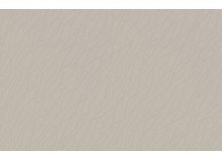 Фото - Обои Loymina Hygge 2 - 518232>