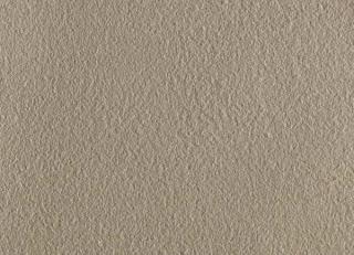 Фото - Ткани Moon Spectrum - 522061>