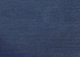 Фото - Ткани Дом CARO Chintz Liso - 532656>