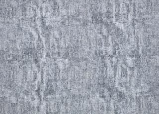 Фото - Ткани Mark Alexander Woodblock II - 541786>