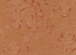 Фото - Обои Desima Sterling Line - 547166>