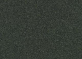 Фото - Ткани Kvadrat Divina MD by Finn Skodt - 595736>