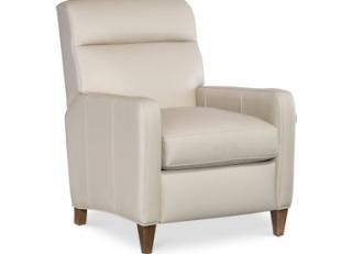 Фото - Мебель коллекции Reclining Chairs - 605062>