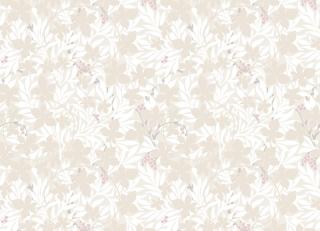 Фото - Обои Duro Spira - 608488>