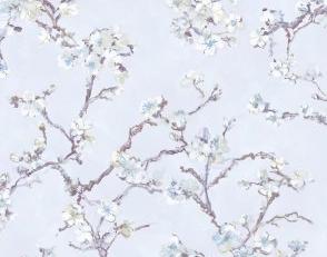 Фото - Обои Bernardo Bartalucci Carlotta - 613048>