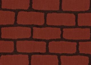 Фото - Ткани Rubelli Outwall outdoor - 615840>